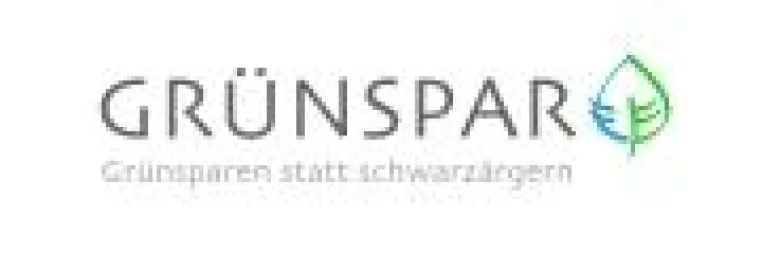 Jan Beckers investiert in E-Commerce & SaaS Startup Grünspar Bild: Jan Beckers investiert in E-Commerce & SaaS Startup Grünspar