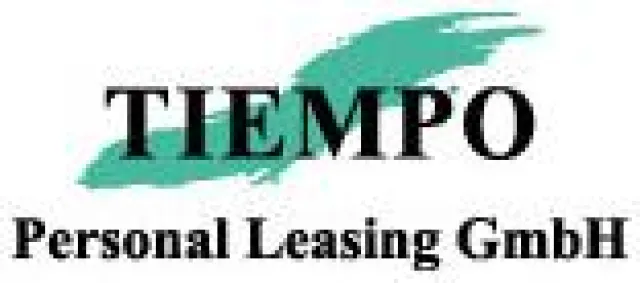 Bild: Tag der Ausbildung am 18. Juni