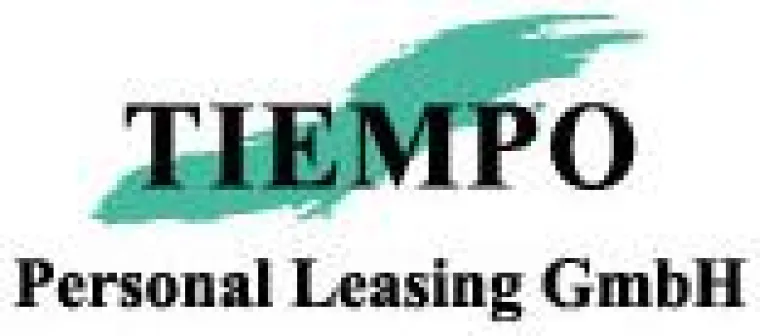 Tag der Ausbildung am 18. Juni Bild: Tag der Ausbildung am 18. Juni