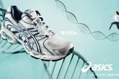 Laufmagazin Runner’s World prämiert ASICS Laufschuh GEL-NIMBUS 11 Bild: Laufmagazin Runner’s World prämiert ASICS Laufschuh GEL-NIMBUS 11