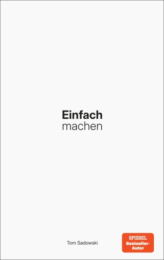 50 Jahre Apple - Das Geheimnis des Erfolgs Bild: 50 Jahre Apple - Das Geheimnis des Erfolgs