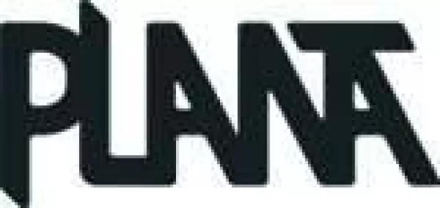 Bild: Neukunden bei PLANTA Projektmanagement-Systeme GmbH