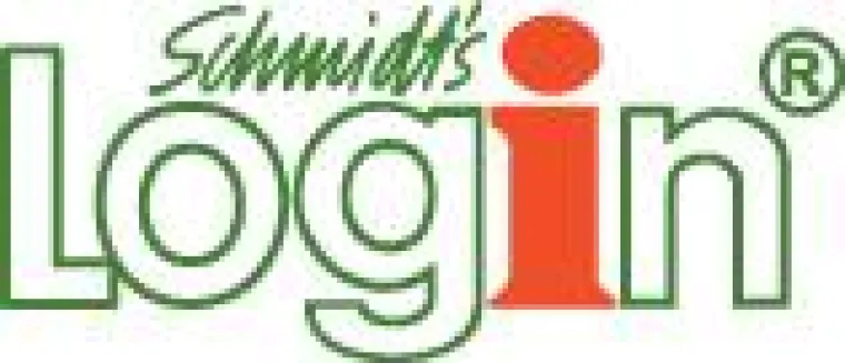 Bild: LOGINventory 4.3 mit Unterstützung für 64 Bit Windows Systeme