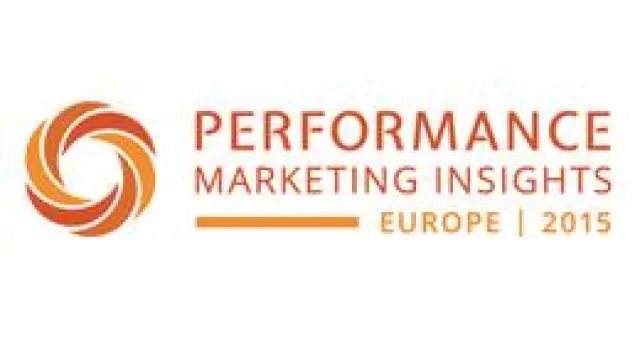 Bild: PMI 2015 Berlin - Inhouse Online Marketing