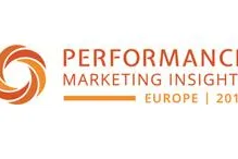 PMI 2015 Berlin - Inhouse Online Marketing Bild: PMI 2015 Berlin - Inhouse Online Marketing