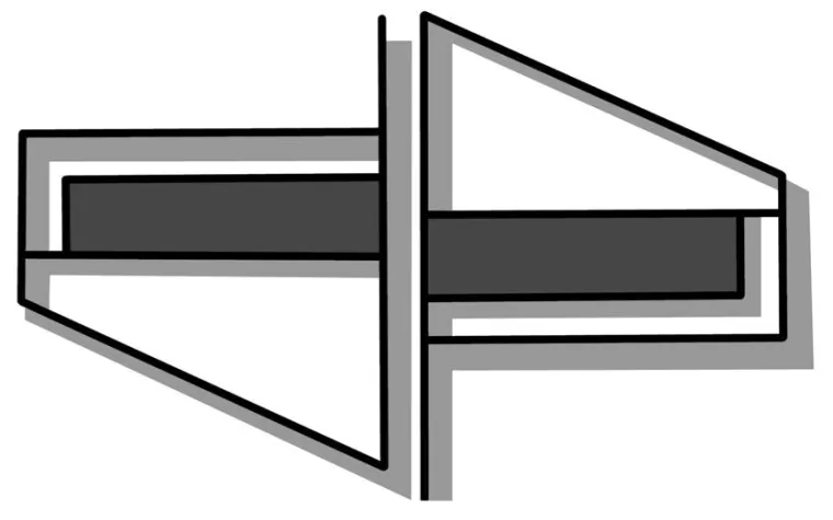 Bild: Forum: Wohnungswirtschaft aktuell - Im Fokus: Zeiten des Wandels