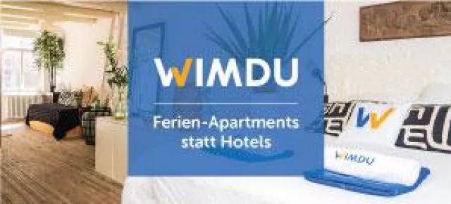 Bild: Mit Canale Grande Blick: Andasa schickt seine User in den Traumurlaub