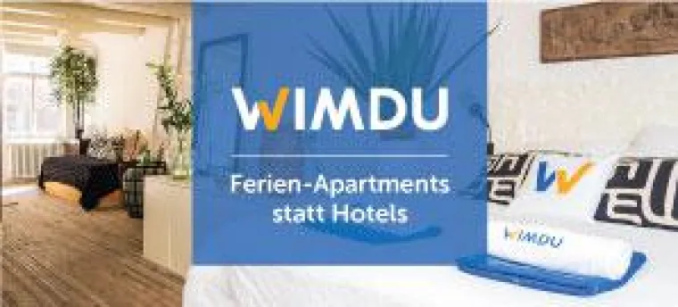 Mit Canale Grande Blick: Andasa schickt seine User in den Traumurlaub Bild: Mit Canale Grande Blick: Andasa schickt seine User in den Traumurlaub