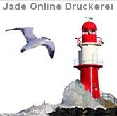 Bild: Die Online Druckerei - einfach Drucken