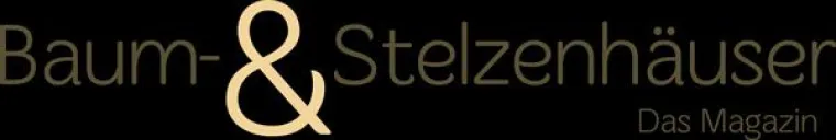 Bild: Das neue Baumhaus-Magazin
