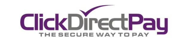 Bild: Neuer Online-Bezahldienst: schon ab Oktober auch in Deutschland und Oesterreich