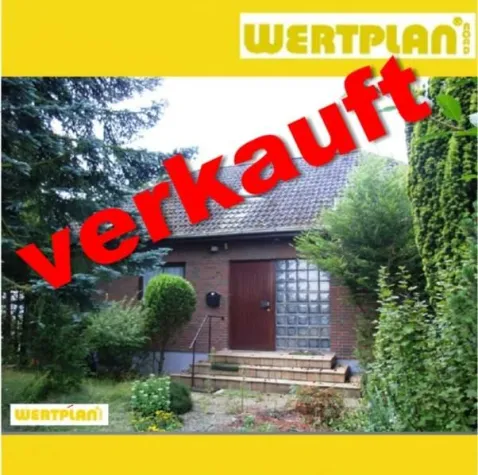 Bild: WERTPLAN NORD Immobilien startet erfolgreich in das neue Jahr