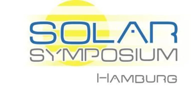 Solar-Symposium gibt Impulse für Energiewende Bild: Solar-Symposium gibt Impulse für Energiewende