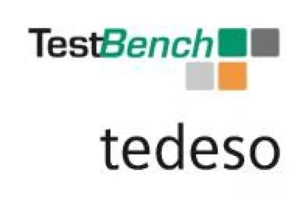 Siemens Corporate Technology und imbus präsentieren Managed Model Based Testing Bild: Siemens Corporate Technology und imbus präsentieren Managed Model Based Testing