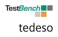 Bild: Siemens Corporate Technology und imbus präsentieren Managed Model Based Testing
