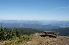 Kurztrip in Deutschland Bild: Kurztrip in Deutschland