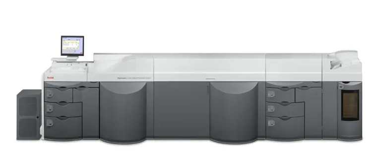 Ricoh-Lösung für Kommunales Rechenzentrum im Kreis Minden-Ravensberg/Lippe Bild: Ricoh-Lösung für Kommunales Rechenzentrum im Kreis Minden-Ravensberg/Lippe