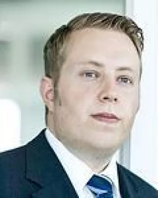 Bild: PROKON-Insolvenz: Anleger sind jetzt Gläubiger