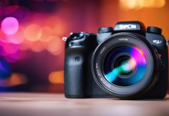 Bild: Effiziente Kommunikation für moderne Unternehmen: Die Bedeutung von digitalen Plattformen