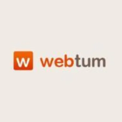 Bild: webtum.de - Tonnenstrumpf.de - Die heimische Mülltonne im neuen Gewand