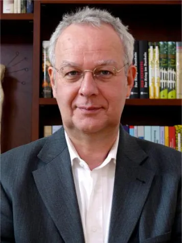 Bild: WM 2014 – Anstoß zum Smalltalk