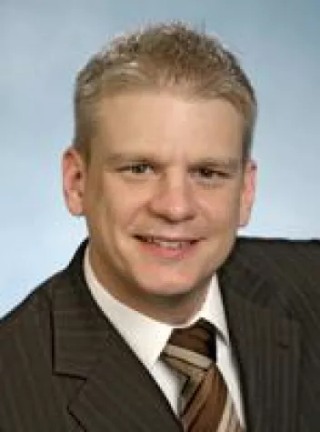 Bild: Kompetenzzuwachs bei Zöller & Partner