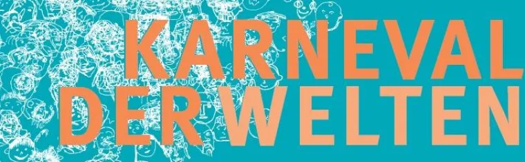 Bild: Karneval der Welten