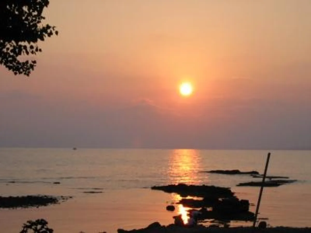 Singlebörse mit Stil und Flair