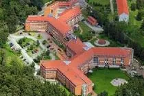 Bild: Diakonie Krankenhaus Harz GmbH entscheidet sich für VEPRO