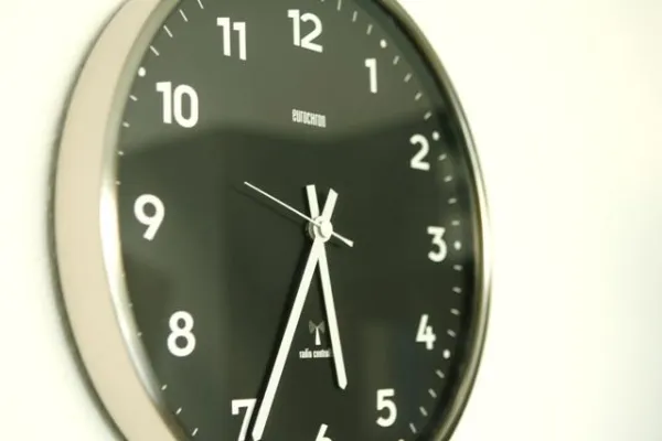 Bild: Verspätet erbrachter Buchnachweis einer innergemeinschaftlichen Lieferung schließt Steuerbefreiung nicht aus