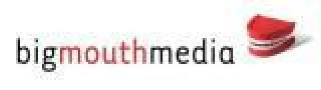 Bigmouthmedia übernimmt Online PR für redmark Bild: Bigmouthmedia übernimmt Online PR für redmark