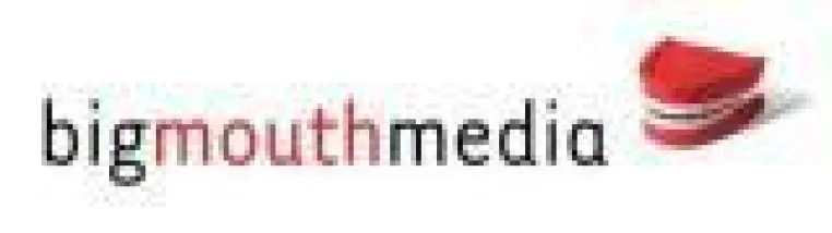 Bild: Bigmouthmedia übernimmt Online PR für redmark
