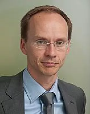 YouCon bietet All-IP Plattform für Contact Center als Komplettpaket Bild: YouCon bietet All-IP Plattform für Contact Center als Komplettpaket