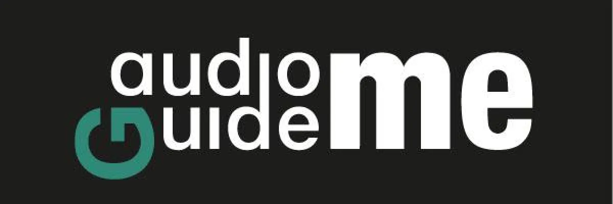 audioguideMe - Bring Orte zum Sprechen