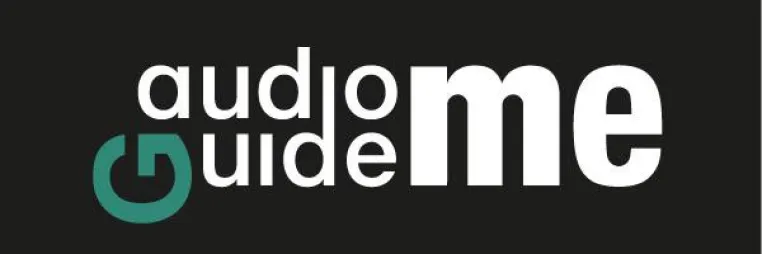 Bild: Neue App bringt Orte zum Sprechen