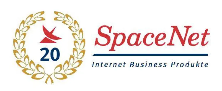 Bild: Internet "Made in Germany" - alles Augenwischerei