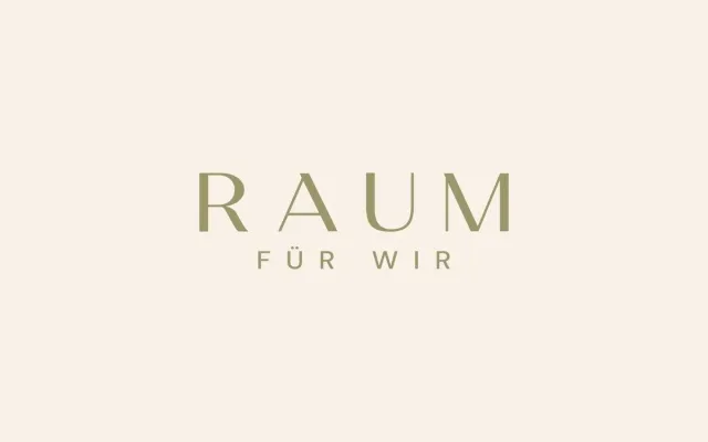 Bild: Raum für Wir – Neue Schlafberatung für Babys und Kleinkinder in Ratingen eröffnet