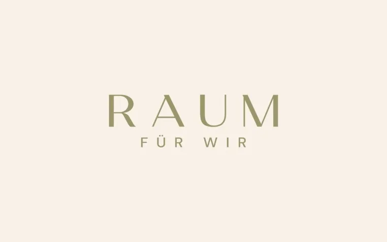 Bild: Raum für Wir – Neue Schlafberatung für Babys und Kleinkinder in Ratingen eröffnet