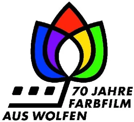 6. Bundesfototag der GfF anläßlich des Jubiläums "70 Jahre Farbfilm aus Wolfen" Bild: 6. Bundesfototag der GfF anläßlich des Jubiläums "70 Jahre Farbfilm aus Wolfen"
