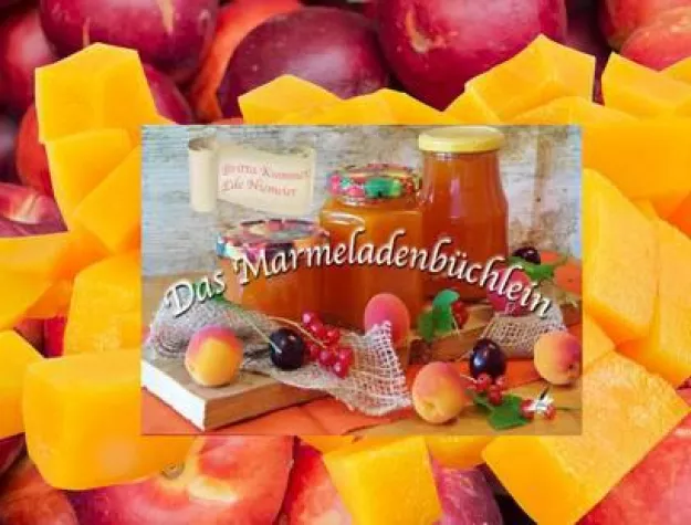 Bild: Leckere süße Früchtchen zum Frühstück