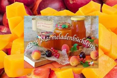 Leckere süße Früchtchen zum Frühstück Bild: Leckere süße Früchtchen zum Frühstück