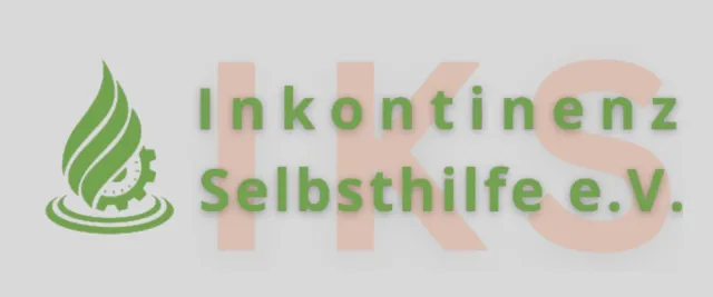 Bild: Wenn der Darm Probleme macht: Kostenfreie Online-Infoveranstaltung der Inkontinenz Selbsthilfe e. V.