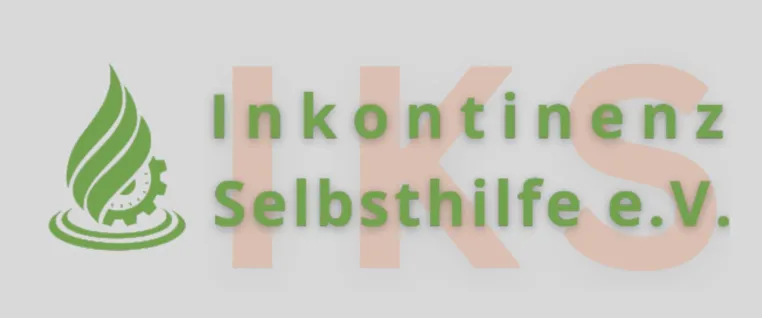 Bild: Wenn der Darm Probleme macht: Kostenfreie Online-Infoveranstaltung der Inkontinenz Selbsthilfe e. V.