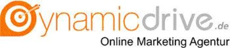 Mit Global MasterCard bonitätsunabhängig bezahlen Bild: Mit Global MasterCard bonitätsunabhängig bezahlen