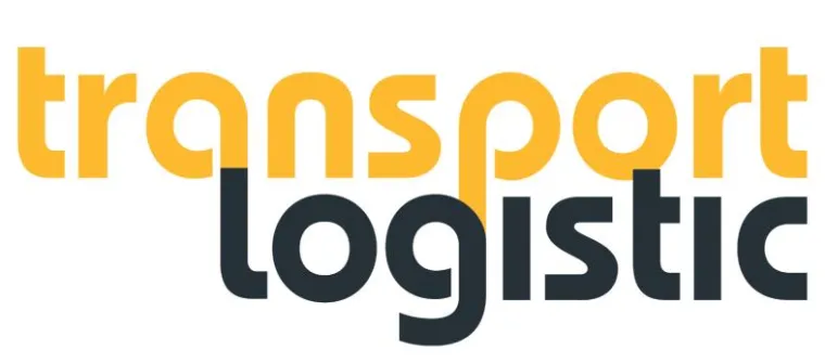 Bild: Transport Logistic 2011: Logistikforum Italien - Potenzial im maritimen Hinterlandverkehr