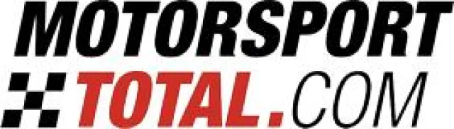 Bild: Motorsport-Total.com startet mobiles Portal