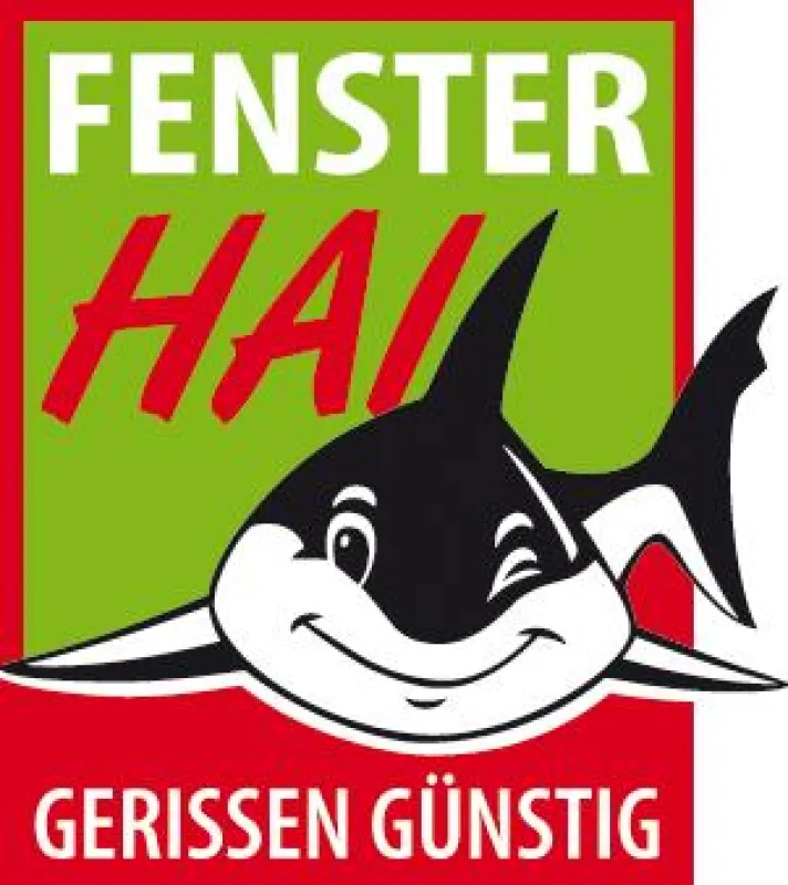 www.fensterhai.de