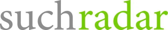Bild: Der Weg zu einem qualifizierten Online-Marketing-Mitarbeiter: das Stellenanzeigen-Verzeichnis des suchradars