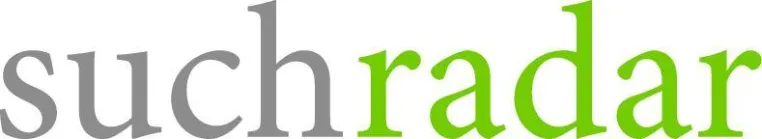 Bild: Der Weg zu einem qualifizierten Online-Marketing-Mitarbeiter: das Stellenanzeigen-Verzeichnis des suchradars