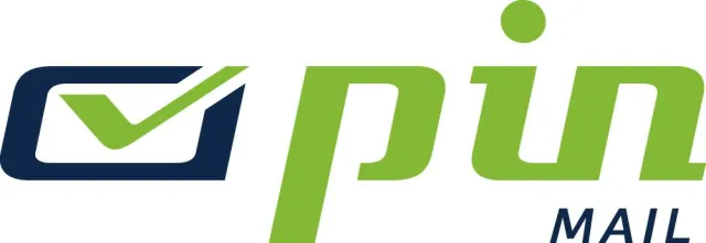 Bild: Bei der PIN Mail AG ist der Bär los ... Buddy Bären als Briefmarke erhältlich